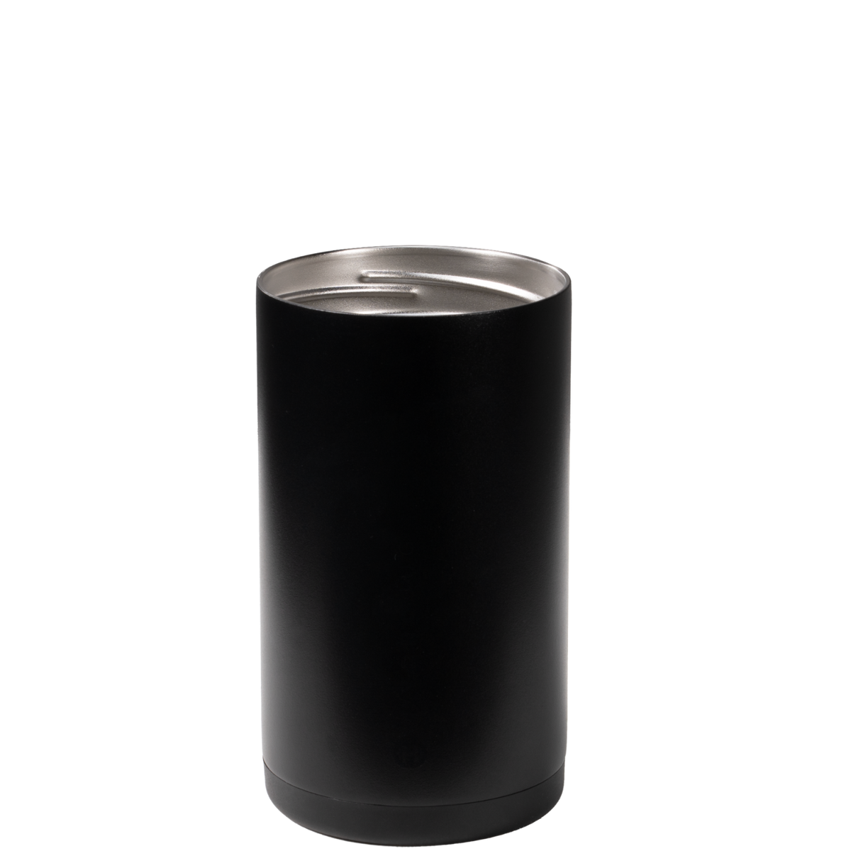 black-16oz-473ml-d1 16ozCan-Black-WPI-1.png