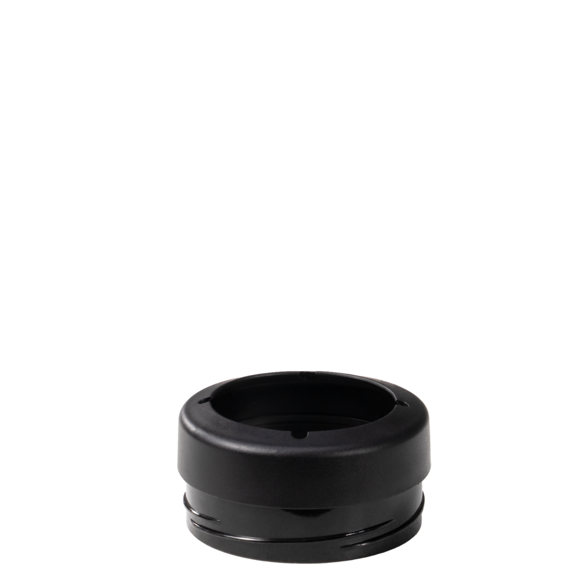 black-16oz-473ml-d1 16ozCan-Black-WPI-2.png