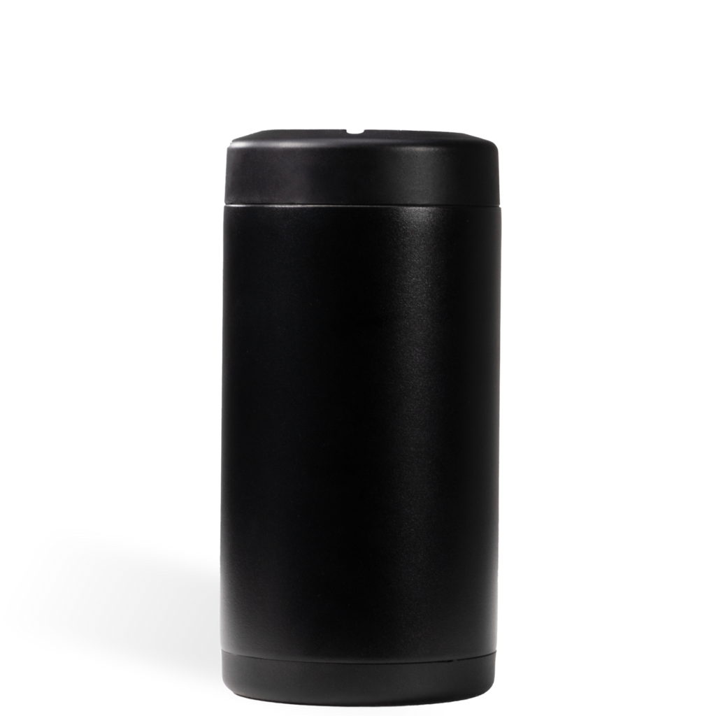 black-16oz-473ml-d1 16ozCan-Black-WPI-3_2fb0c57a-6ce4-44e5-8ce3-c50090aba73f.png