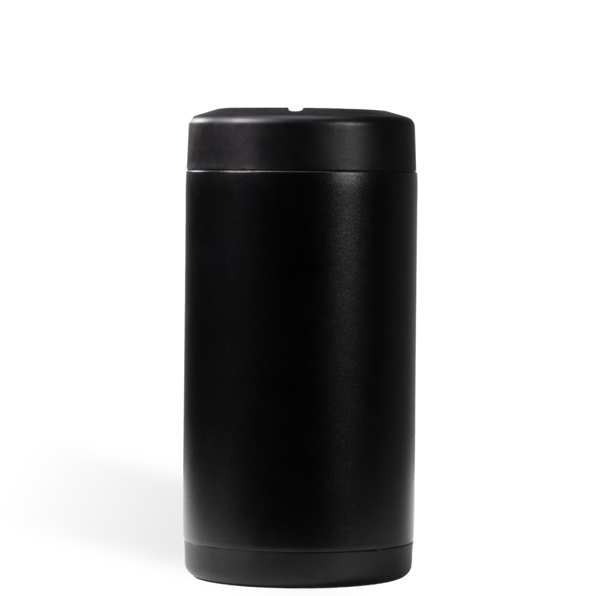 black-16oz-473ml-d1 16ozCan-Black-WPI-3_2fb0c57a-6ce4-44e5-8ce3-c50090aba73f.png