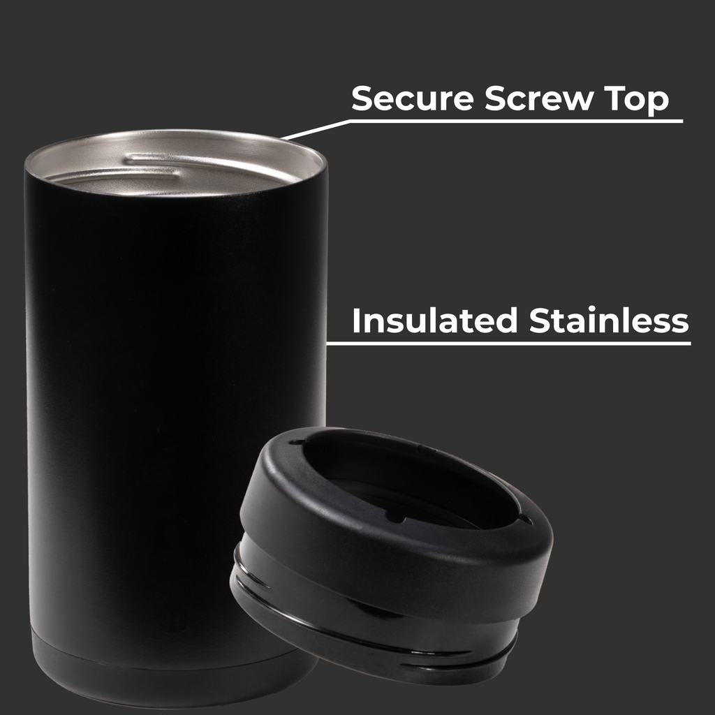 black-16oz-473ml-d1 16ozCan-Black-WPI-4.png