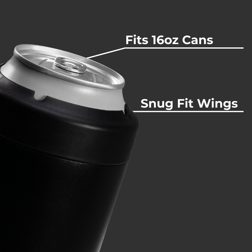 black-16oz-473ml-d1 16ozCan-Black-WPI-5.png