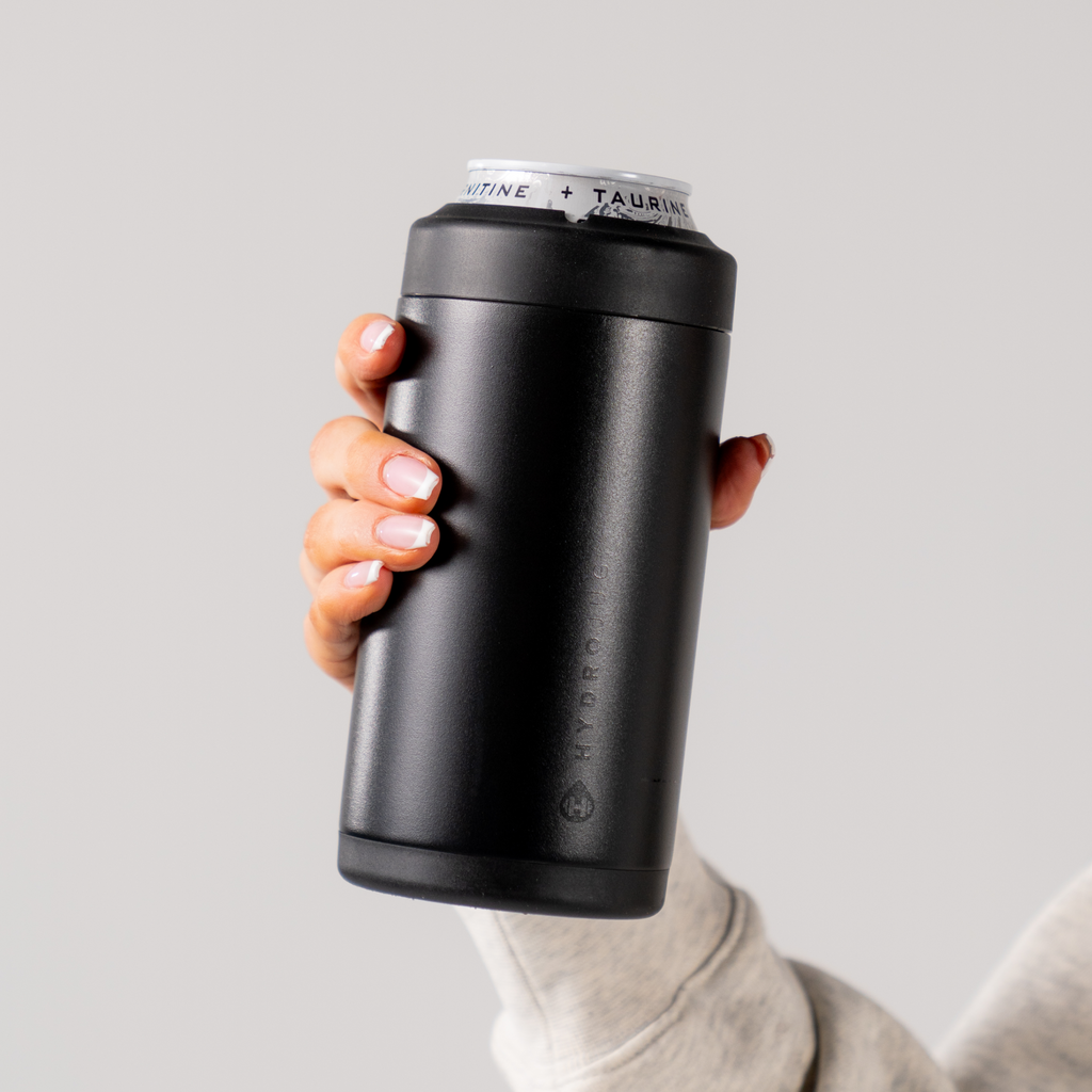 black-16oz-473ml-d1 16ozCan-Black-WPI-6.png
