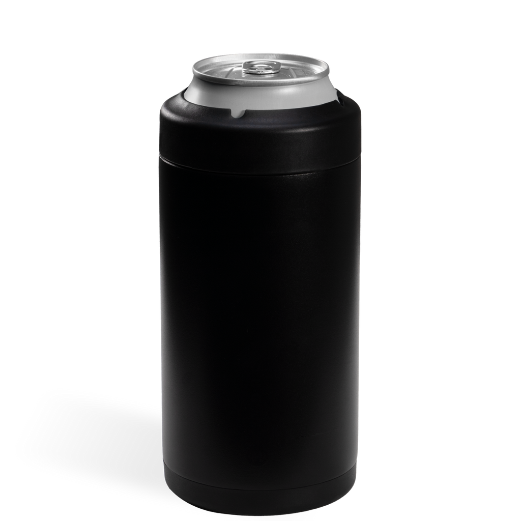 black-16oz-473ml-d1 16ozCan-Black-WPI.png