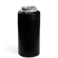black-16oz-473ml-d1 16ozCan-Black-WPI.png