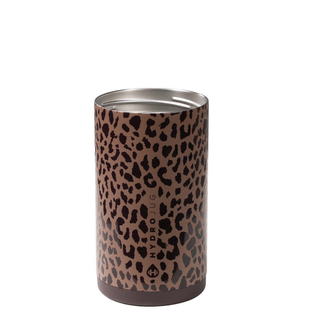 brown-leopard-16oz-473ml-h1 16ozCan-BrownLeopard-WPI-1.png