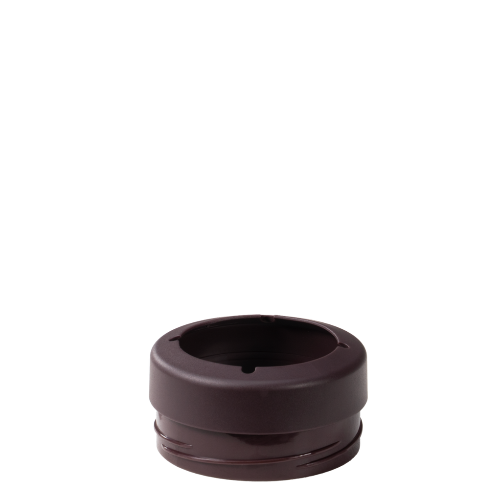 brown-leopard-16oz-473ml-h1 16ozCan-BrownLeopard-WPI-2.png