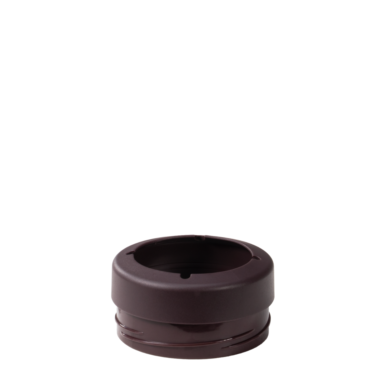 brown-leopard-16oz-473ml-h1 16ozCan-BrownLeopard-WPI-2.png