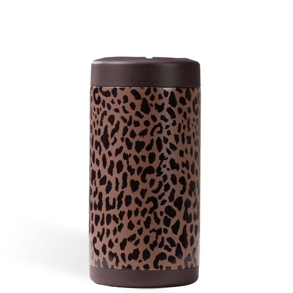 brown-leopard-16oz-473ml-h1 16ozCan-BrownLeopard-WPI-3_6155c081-a085-49b6-8822-5ff8b294f712.png