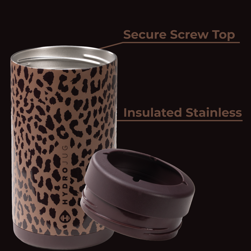 brown-leopard-16oz-473ml-h1 16ozCan-BrownLeopard-WPI-4.png
