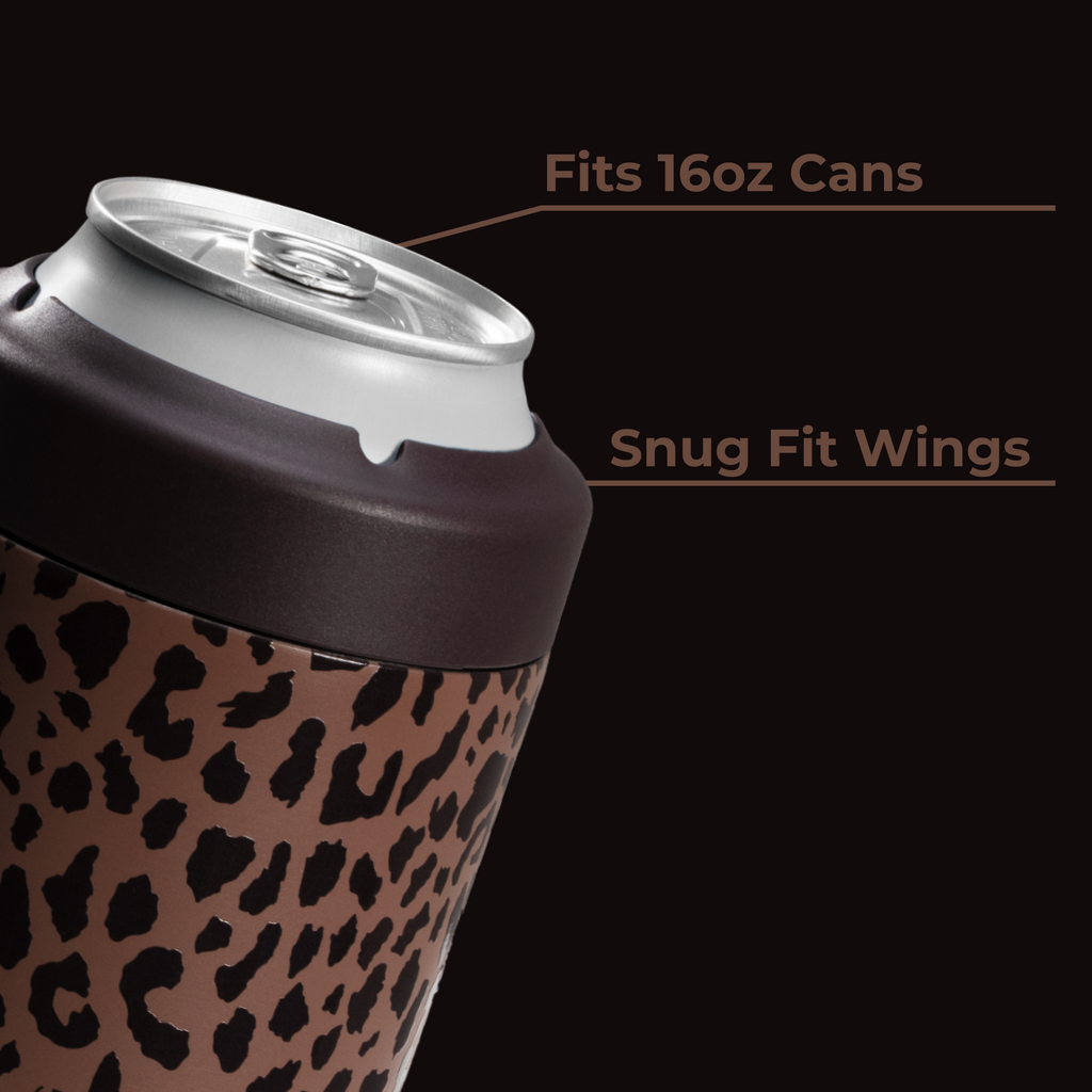 brown-leopard-16oz-473ml-h1 16ozCan-BrownLeopard-WPI-5.png