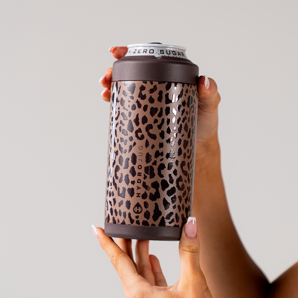 brown-leopard-16oz-473ml-h1 16ozCan-BrownLeopard-WPI-6.png