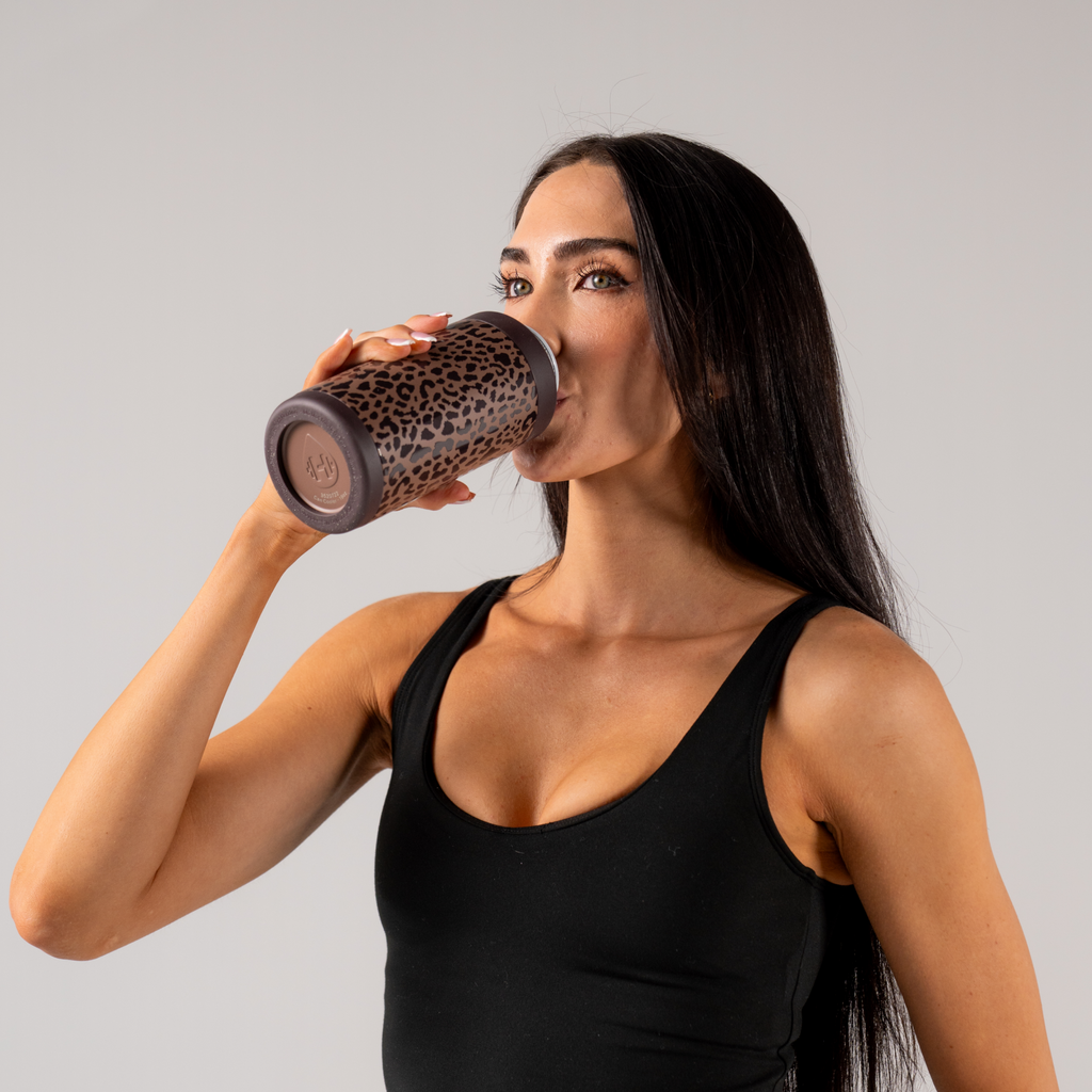 brown-leopard-16oz-473ml-h1 16ozCan-BrownLeopard-WPI-7.png