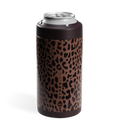 brown-leopard-16oz-473ml-h1 16ozCan-BrownLeopard-WPI.png