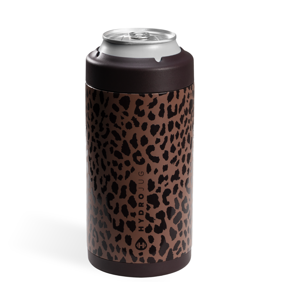 brown-leopard-16oz-473ml-h1 16ozCan-BrownLeopard-WPI.png