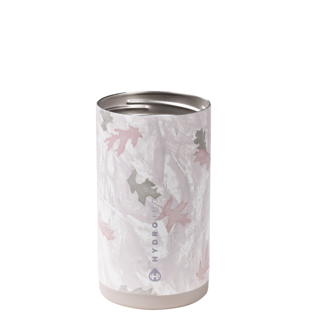 camo-16oz-473ml-w7 16ozCan-Camo-WPI-1.png