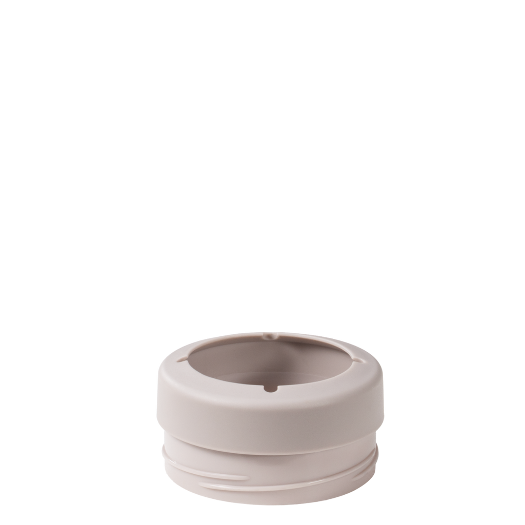 camo-16oz-473ml-w7 16ozCan-Camo-WPI-2.png