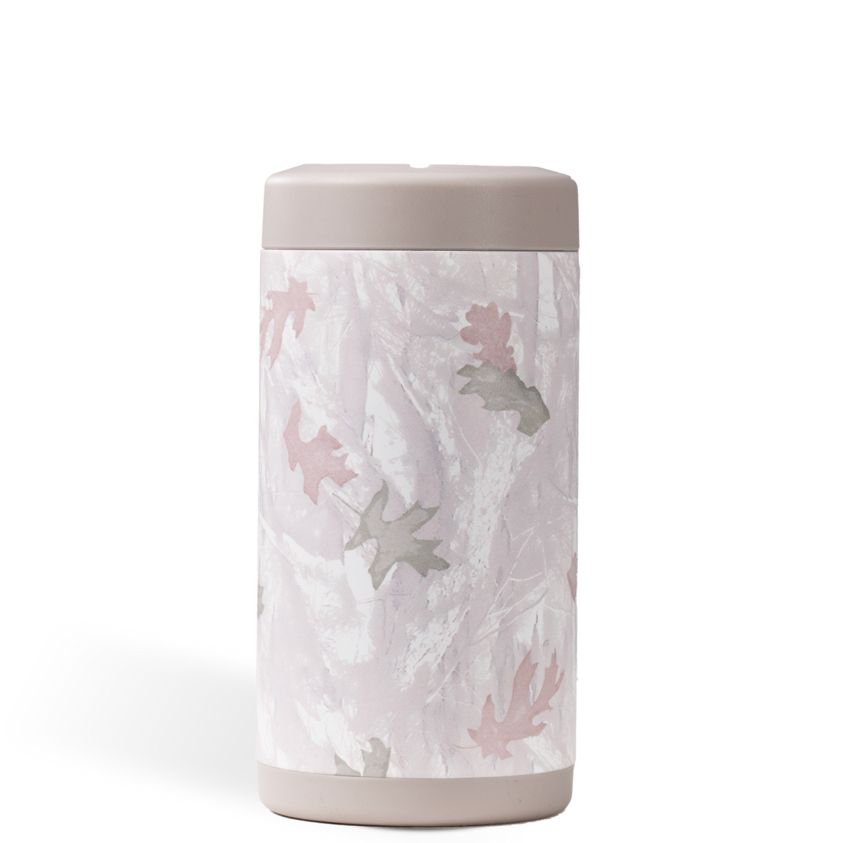 camo-16oz-473ml-w7 16ozCan-Camo-WPI-3_621512a2-a035-4471-b7b1-caee95eecad0.png