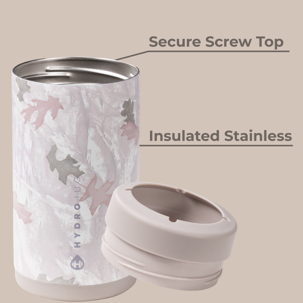 camo-16oz-473ml-w7 16ozCan-Camo-WPI-4.png