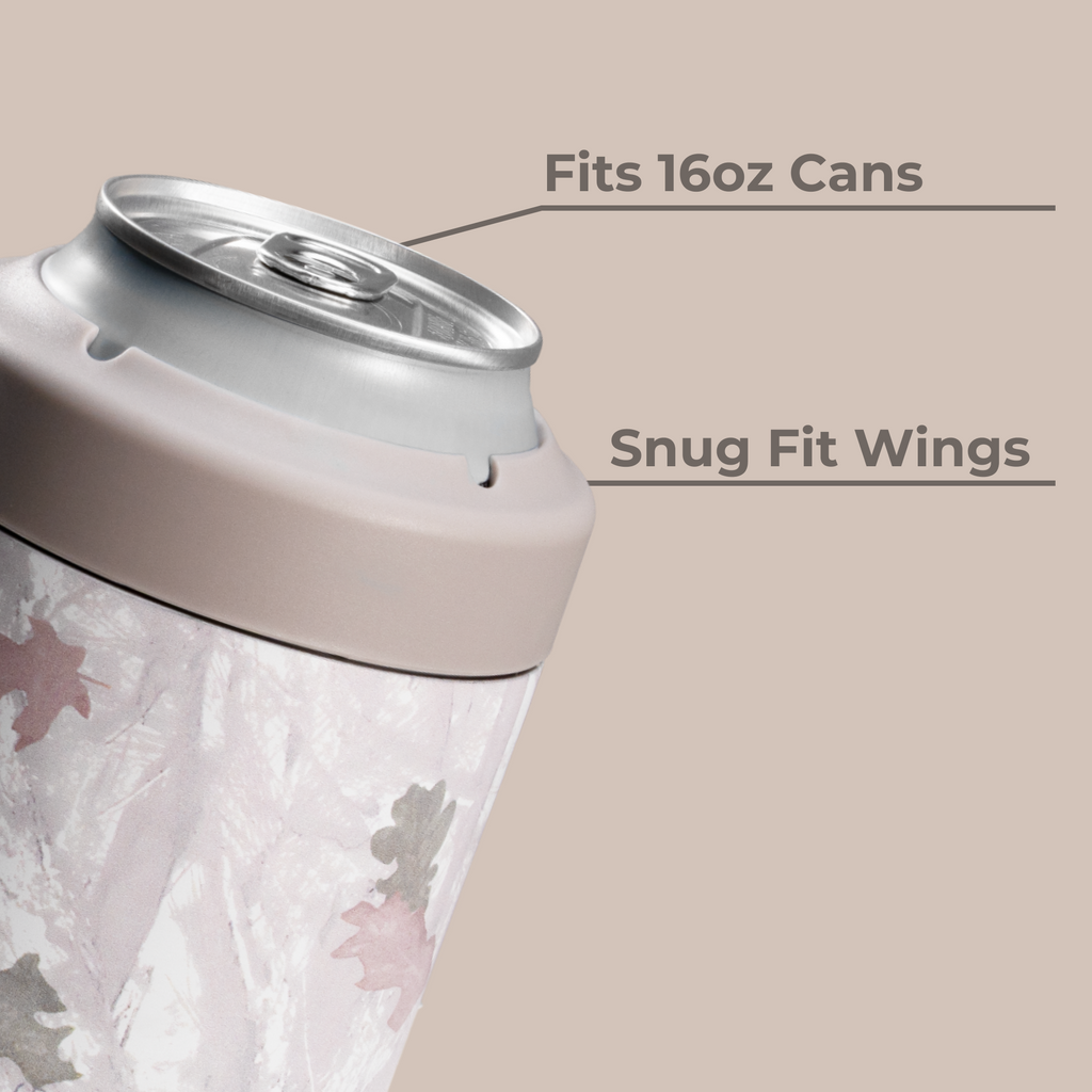 camo-16oz-473ml-w7 16ozCan-Camo-WPI-5.png
