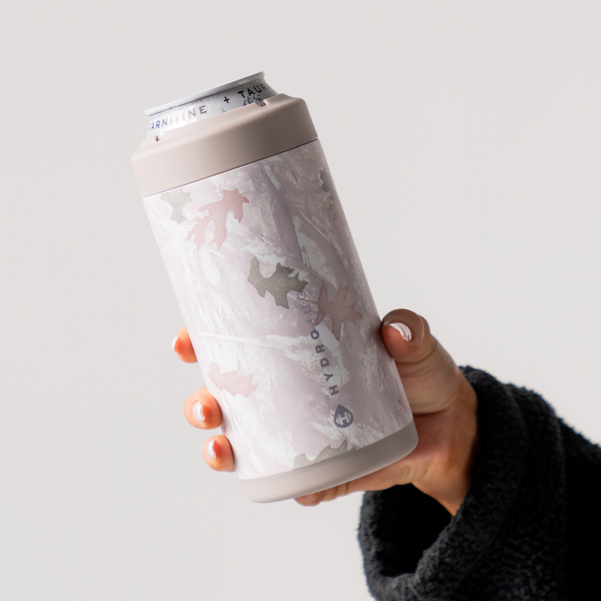 camo-16oz-473ml-w7 16ozCan-Camo-WPI-6.png