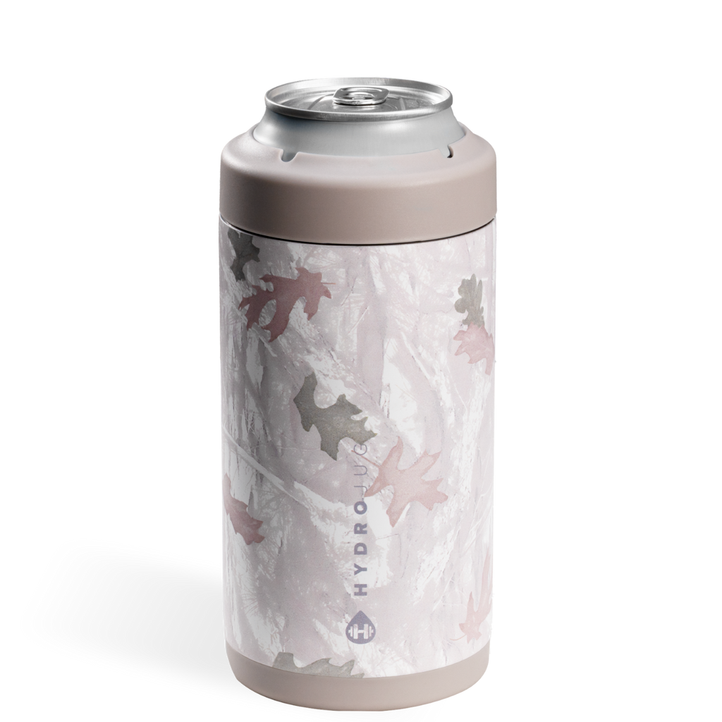 camo-16oz-473ml-w7 16ozCan-Camo-WPI.png