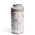camo-16oz-473ml-w7 16ozCan-Camo-WPI.png