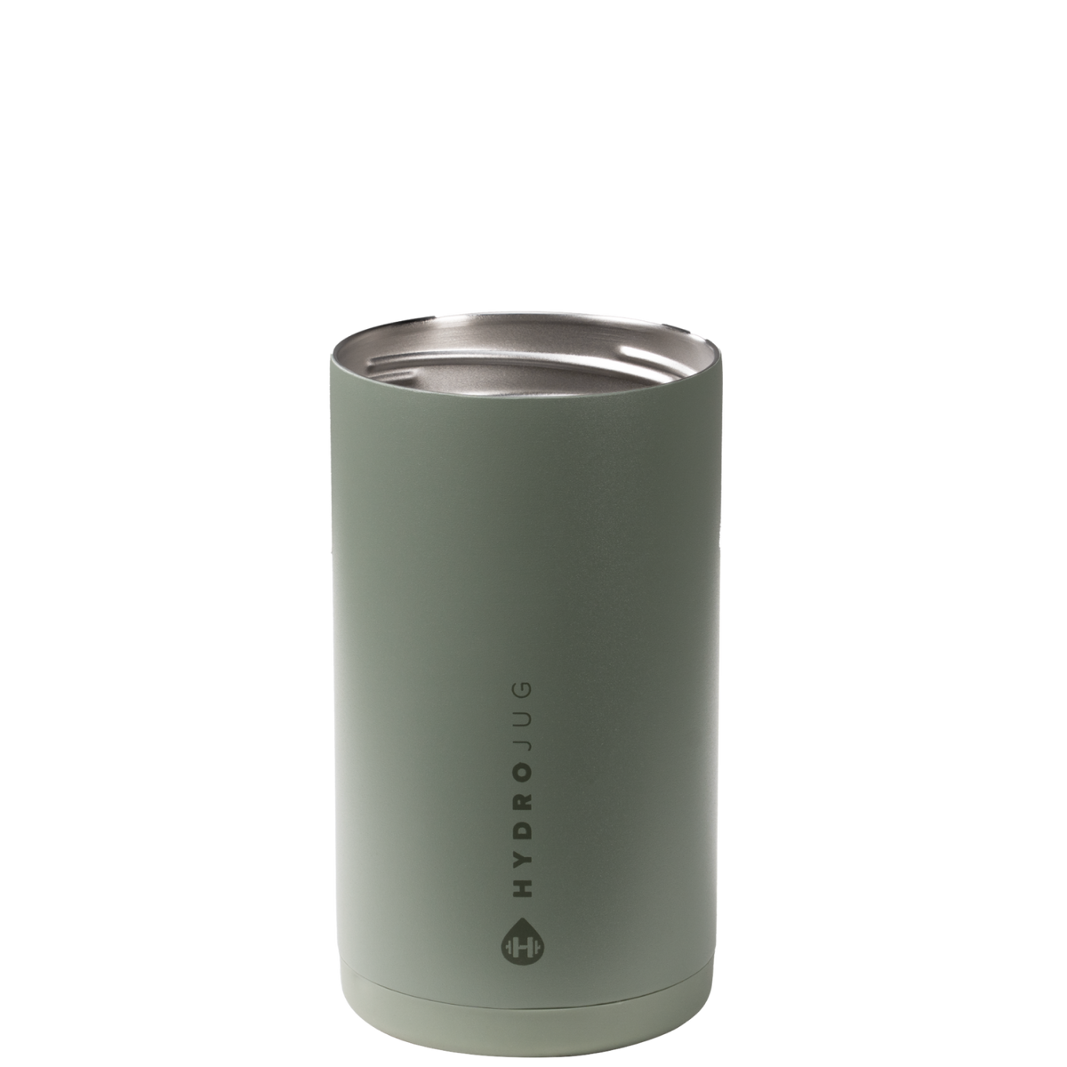 courtyard-16oz-473ml-t0 16ozCan-Courtyard-WPI-1.png