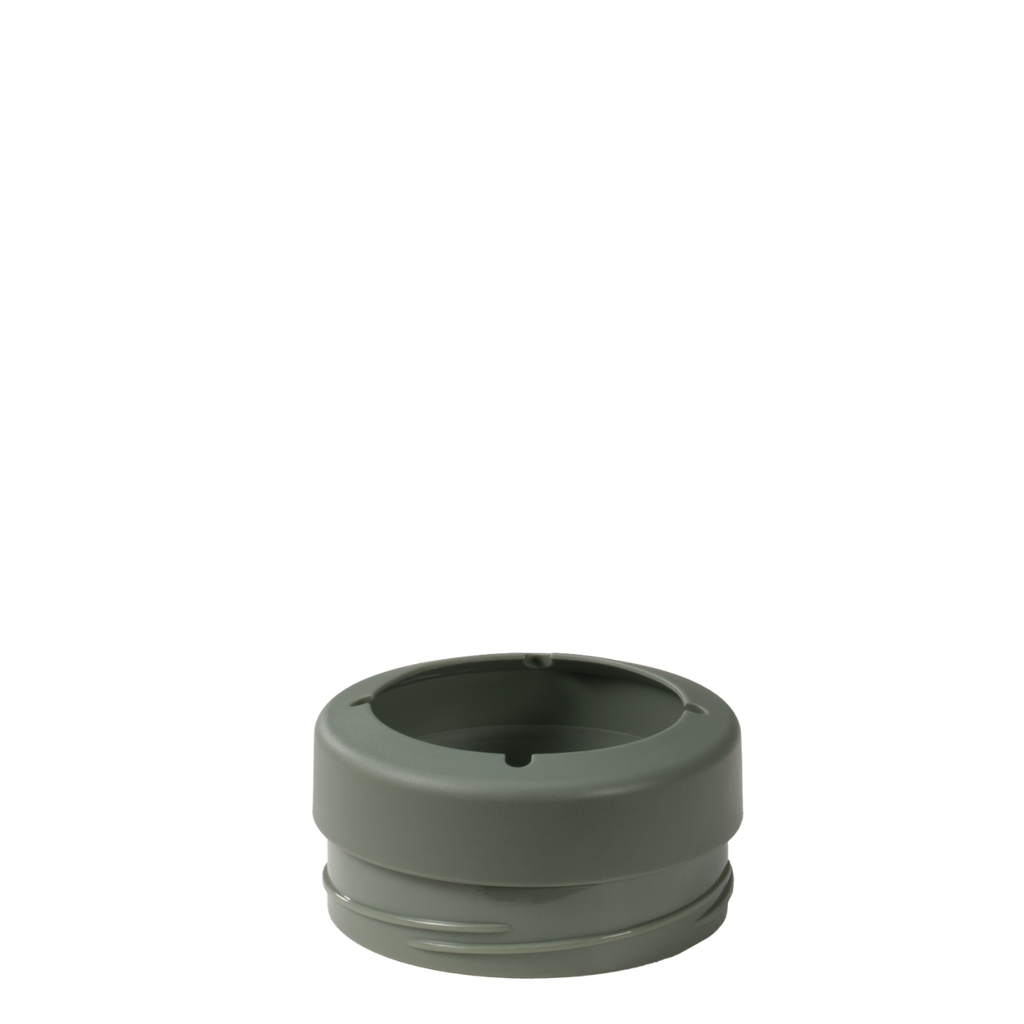 courtyard-16oz-473ml-t0 16ozCan-Courtyard-WPI-2.png