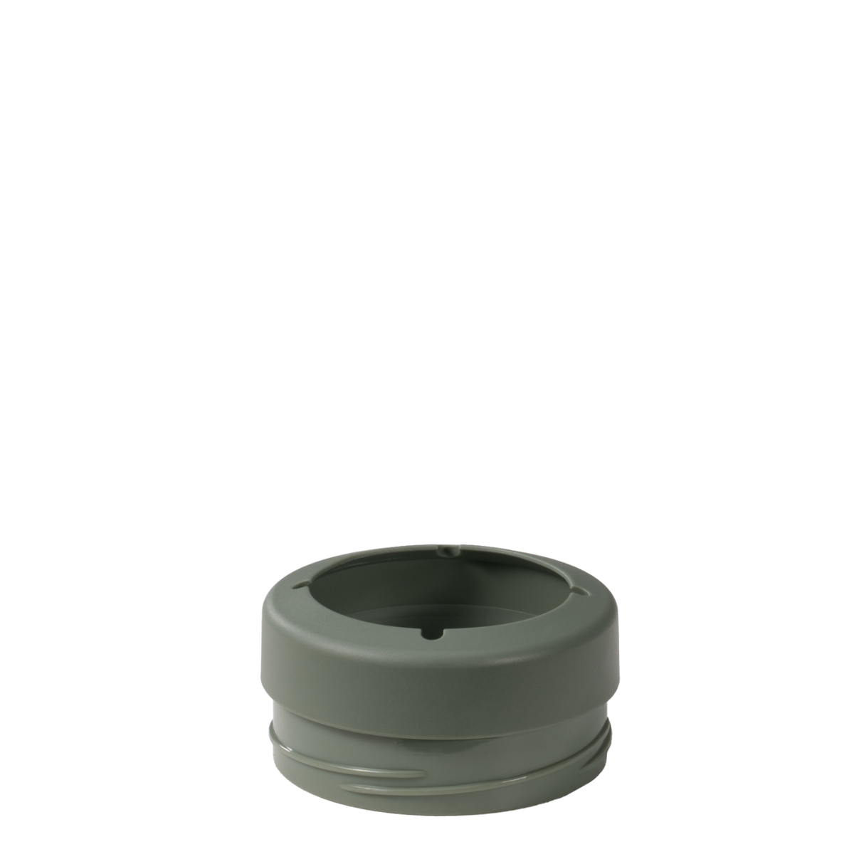 courtyard-16oz-473ml-t0 16ozCan-Courtyard-WPI-2.png