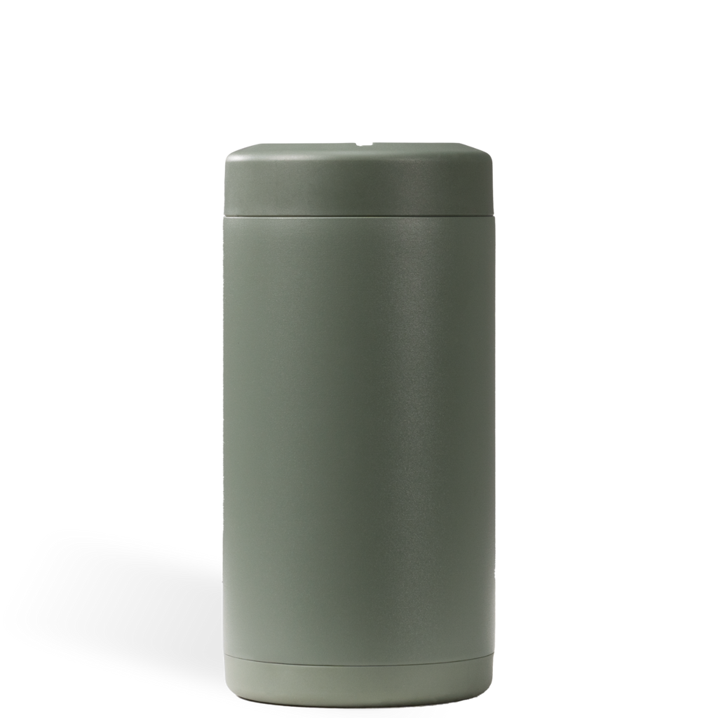 courtyard-16oz-473ml-t0 16ozCan-Courtyard-WPI-3_2ab612cb-68ef-421e-81e4-859d528bc61c.png