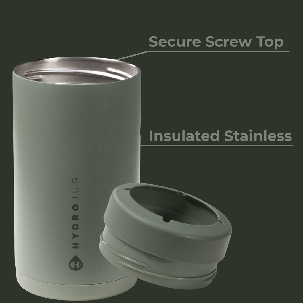 courtyard-16oz-473ml-t0 16ozCan-Courtyard-WPI-4.png
