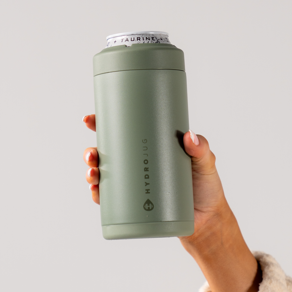 courtyard-16oz-473ml-t0 16ozCan-Courtyard-WPI-6.png