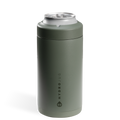 courtyard-16oz-473ml-t0 16ozCan-Courtyard-WPI.png