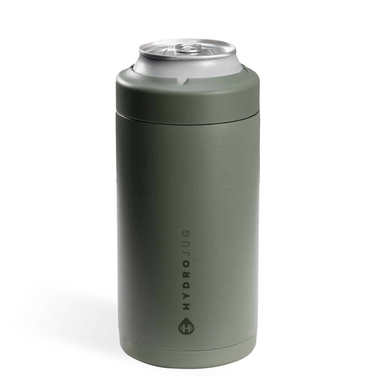 courtyard-16oz-473ml-t0 16ozCan-Courtyard-WPI.png