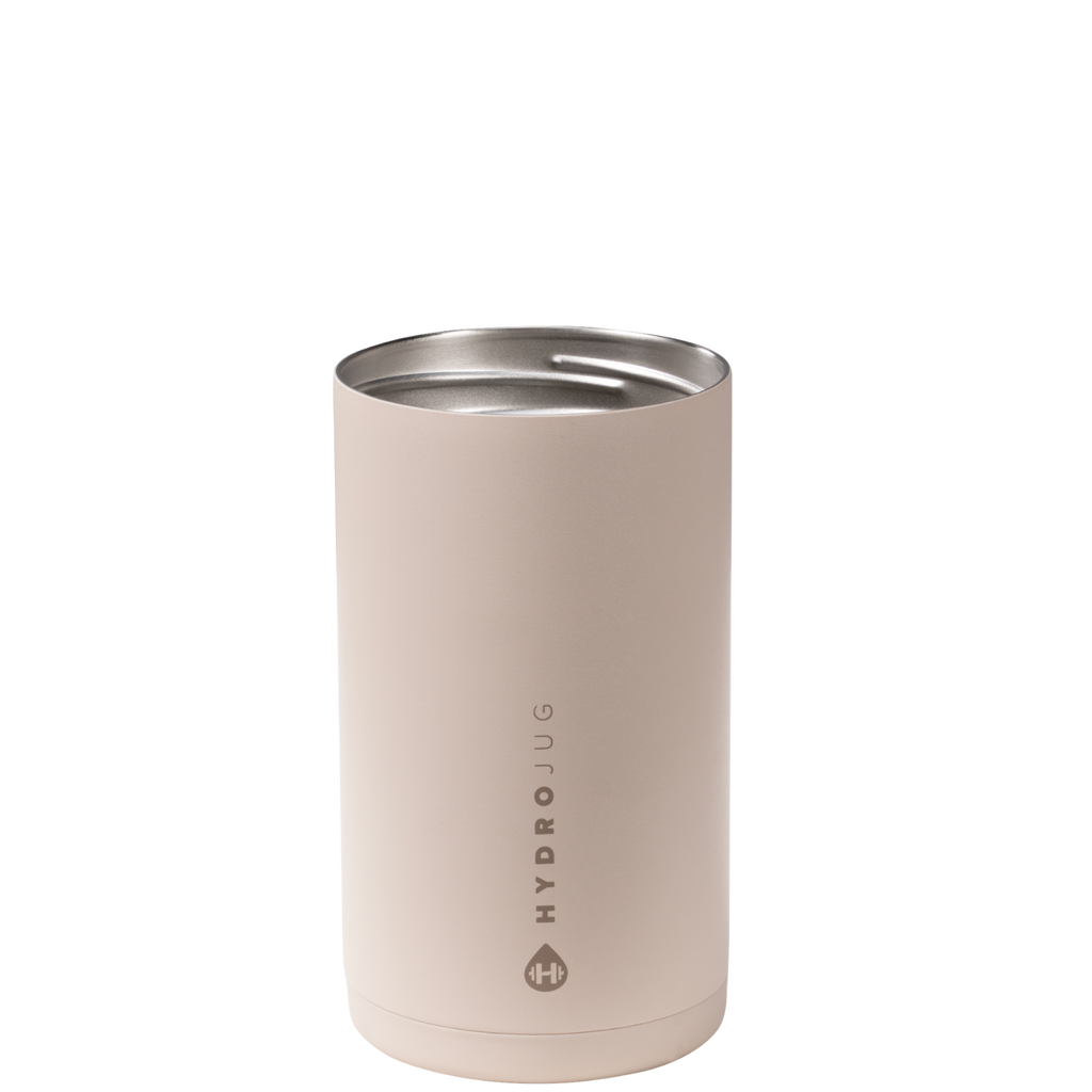 dune-16oz-473ml-r3 16ozCan-Dune-WPI-1.png
