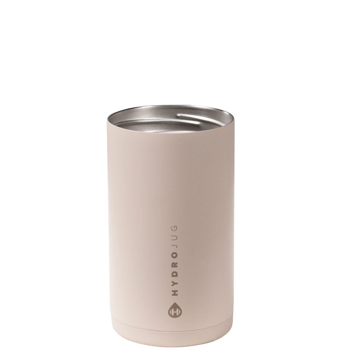 dune-16oz-473ml-r3 16ozCan-Dune-WPI-1.png