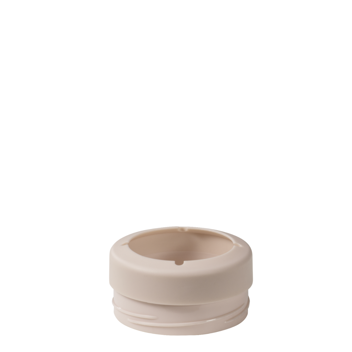 dune-16oz-473ml-r3 16ozCan-Dune-WPI-2.png