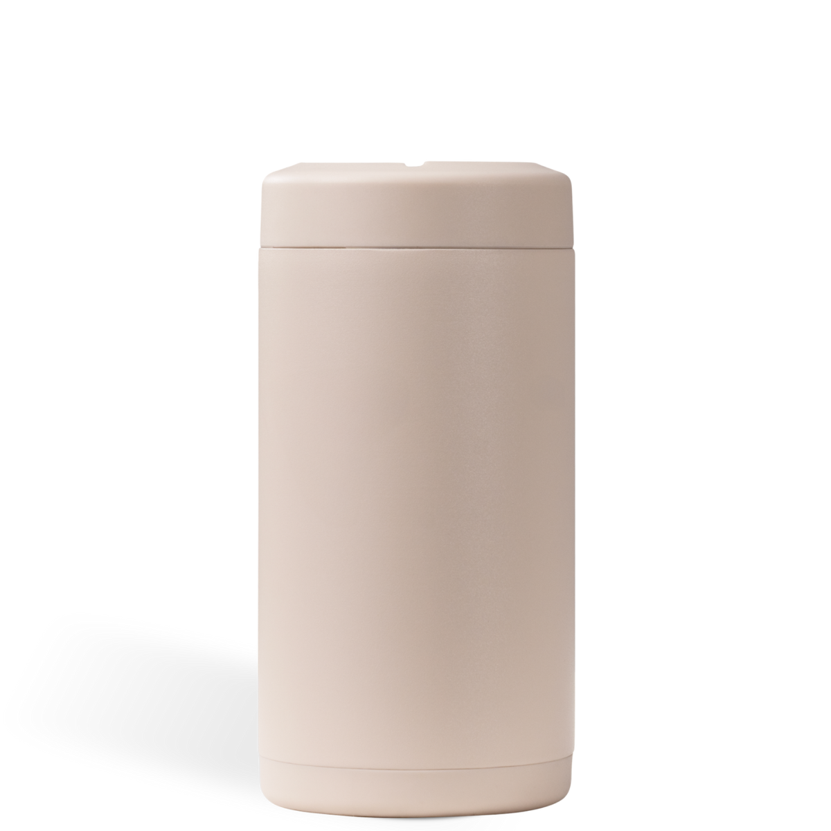 dune-16oz-473ml-r3 16ozCan-Dune-WPI-3_e095e159-9f0d-42ea-8287-f84802068bf7.png