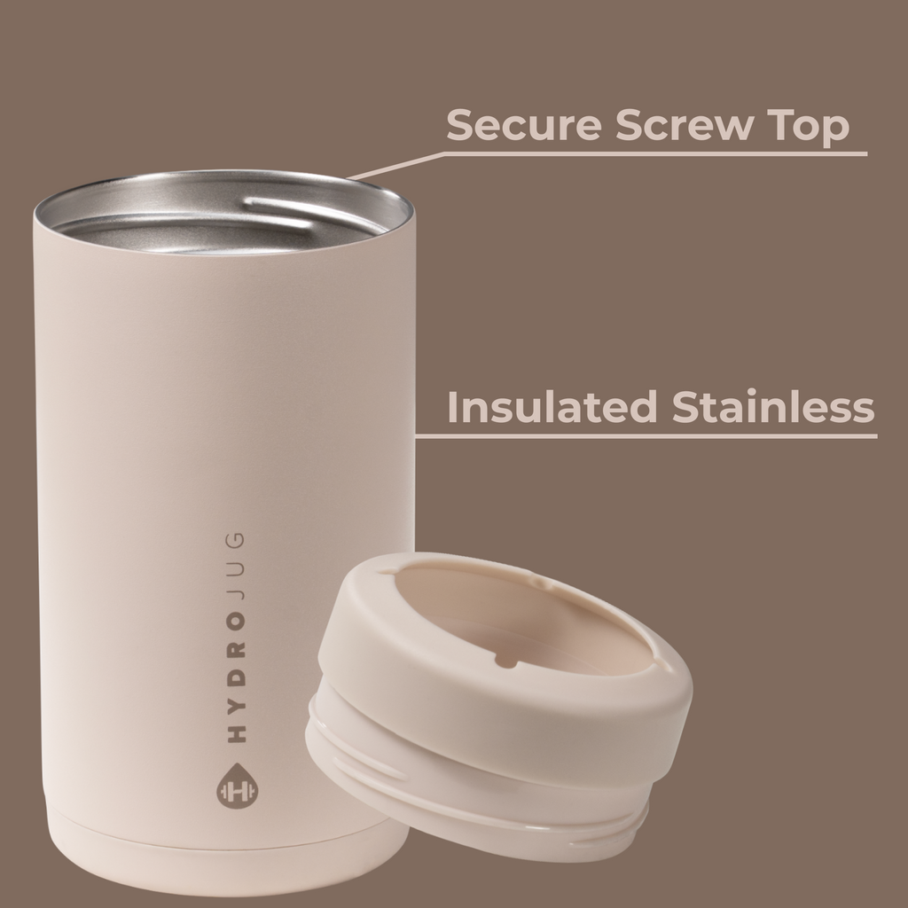dune-16oz-473ml-r3 16ozCan-Dune-WPI-4.png