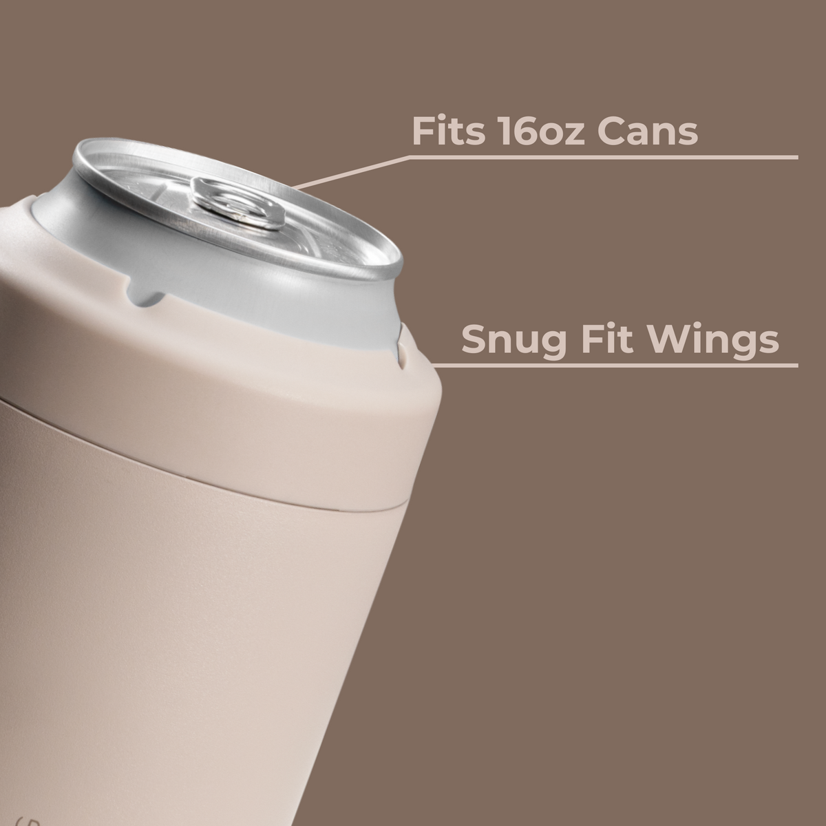 dune-16oz-473ml-r3 16ozCan-Dune-WPI-5.png