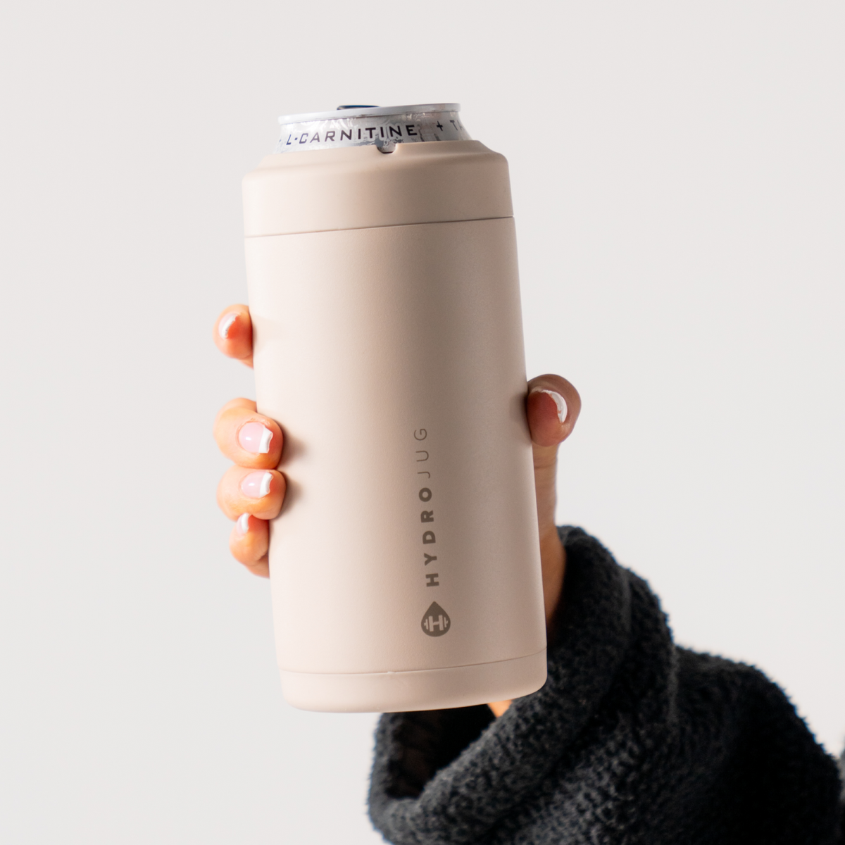 dune-16oz-473ml-r3 16ozCan-Dune-WPI-6.png