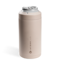 dune-16oz-473ml-r3 16ozCan-Dune-WPI.png