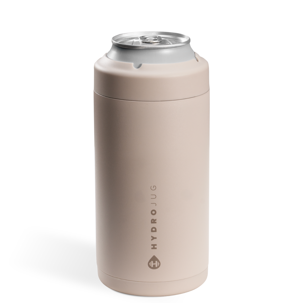 dune-16oz-473ml-r3 16ozCan-Dune-WPI.png
