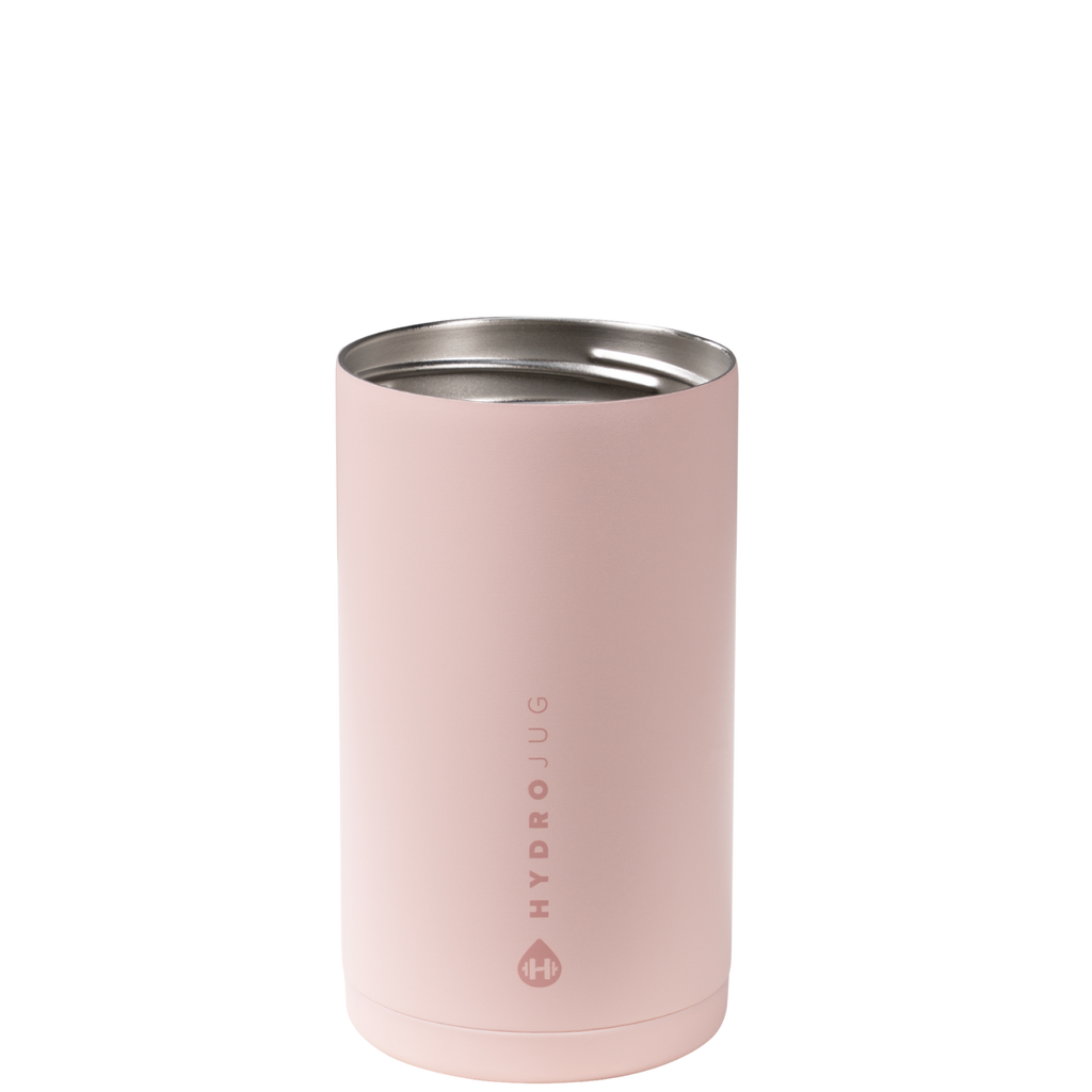dusty-rose-16oz-473ml-n2 16ozCan-DustyRose-WPI-1.png