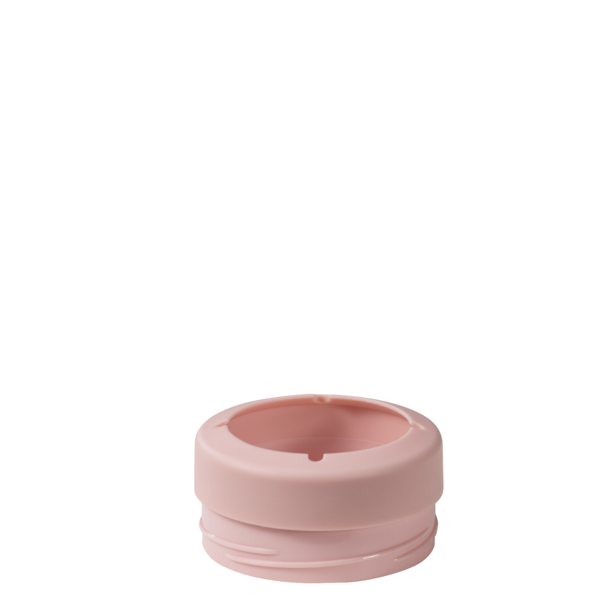 dusty-rose-16oz-473ml-n2 16ozCan-DustyRose-WPI-2.png