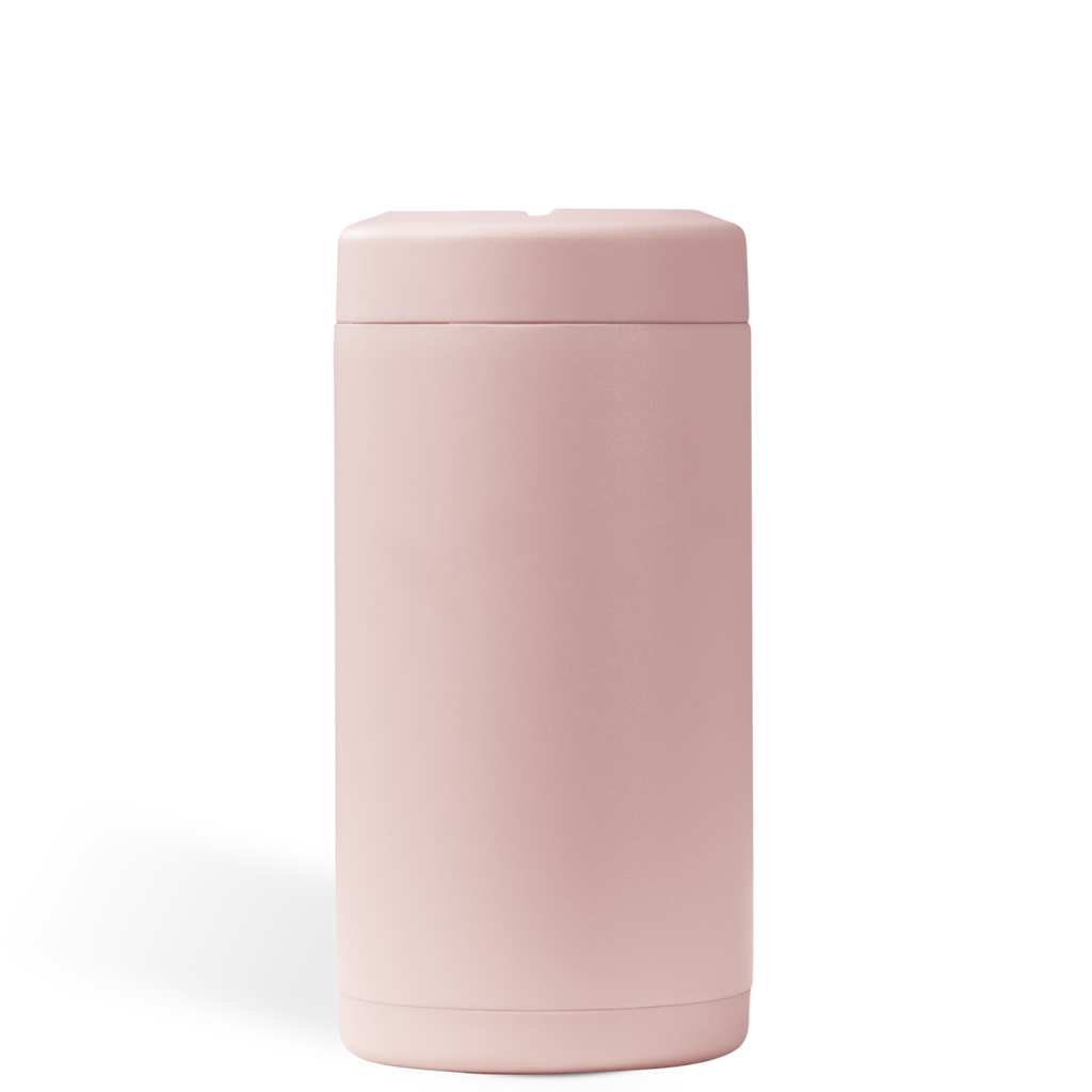 dusty-rose-16oz-473ml-n2 16ozCan-DustyRose-WPI-3_36b63713-064e-4c5c-b347-99a9b6575715.png