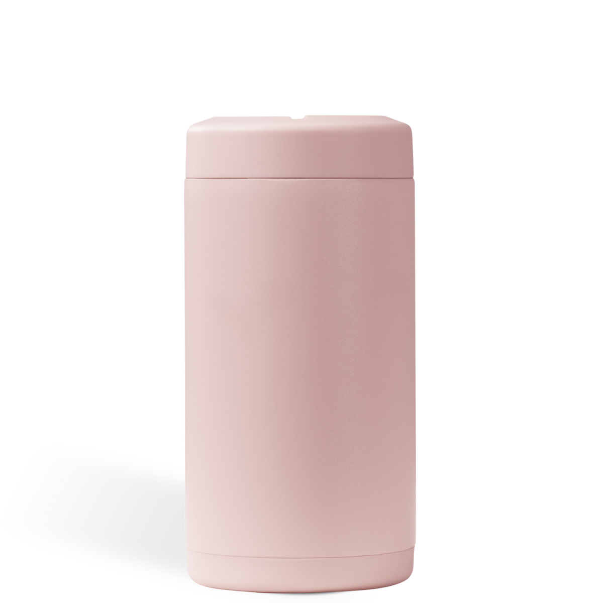 dusty-rose-16oz-473ml-n2 16ozCan-DustyRose-WPI-3_36b63713-064e-4c5c-b347-99a9b6575715.png