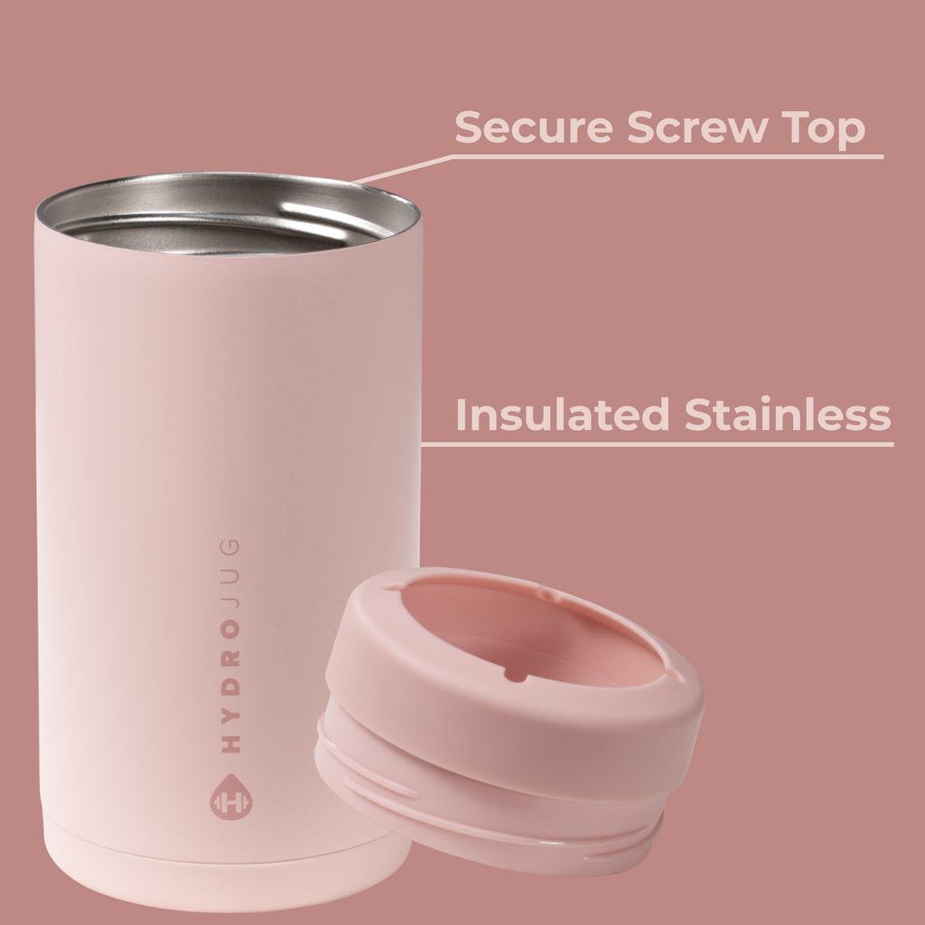 dusty-rose-16oz-473ml-n2 16ozCan-DustyRose-WPI-4.png