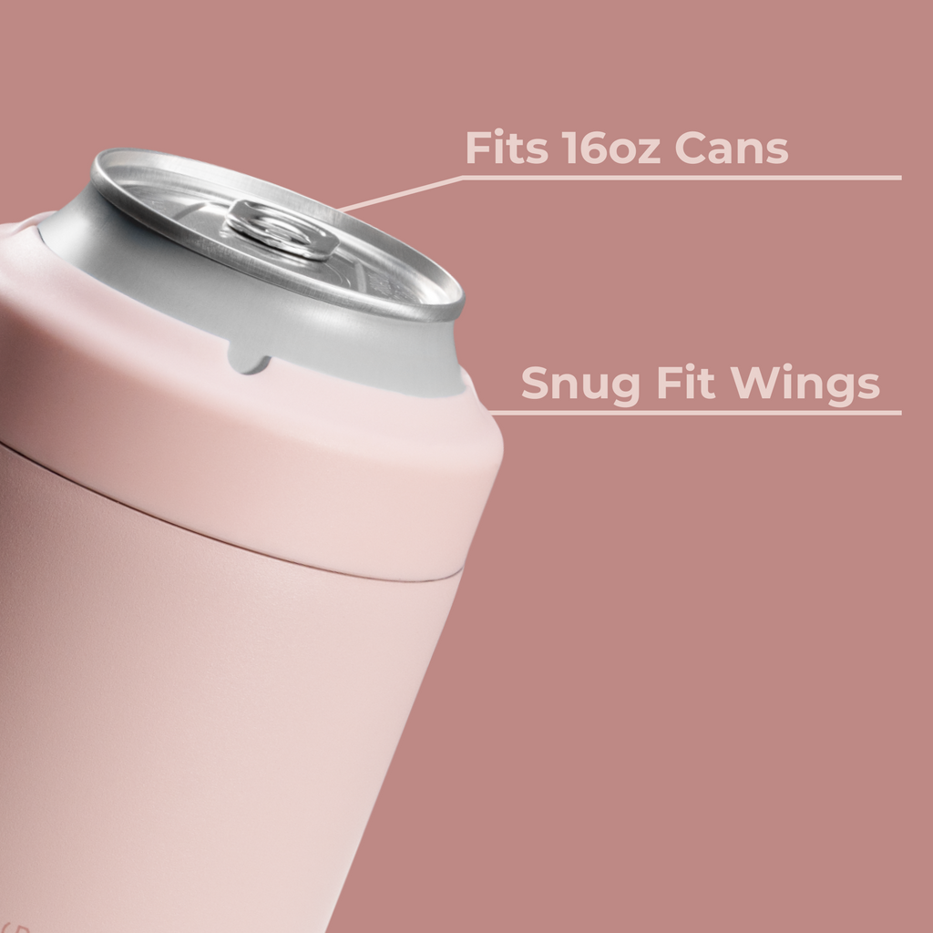 dusty-rose-16oz-473ml-n2 16ozCan-DustyRose-WPI-5.png
